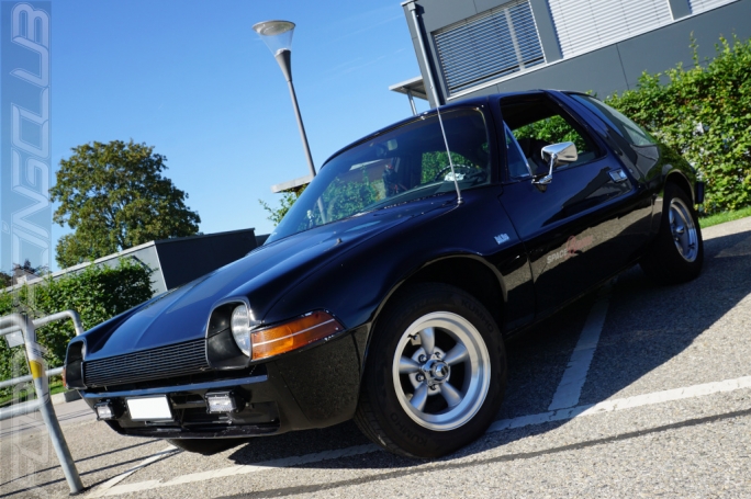image 22 | 1